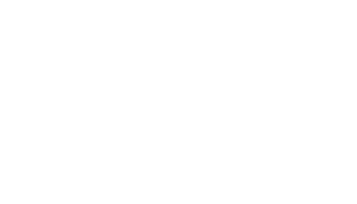 HE Sector Awards logo